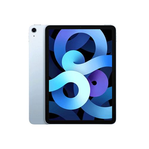 Apple iPad Air 10.9 Inch WIFI Plus Cellular 64GB MYH02HNA price in chennai